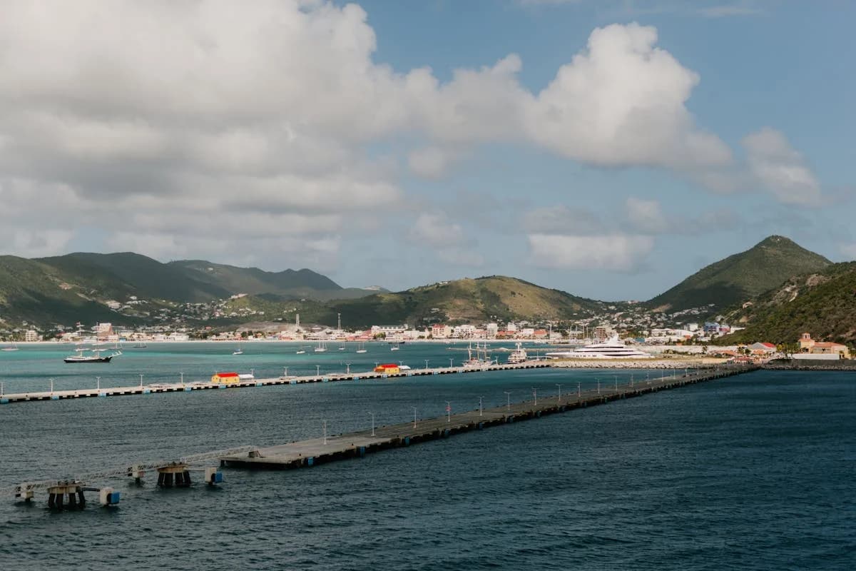 St. Maarten Shore Excursions: Complete Guide for Cruise Passengers (2026)